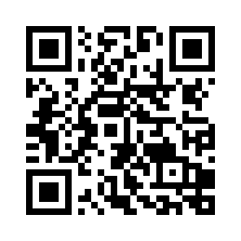QR Code for 1L7BCVob6TennRCQMDNocBxxXKZAcGV3Ut