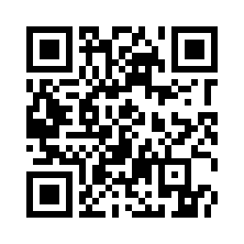 QR Code for 1L7BCmRdyfciNaAfdFwfmjYWfC2mZQcbp6