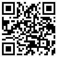 QR Code for 1L7BCp9Y7TGCiaY8F7unQq7e895Y2R8b5k