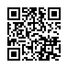 QR Code for 1L7BEKZCXfNMSc6xC1qvfsucTMJSaDBB56