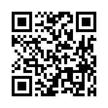 QR Code for 1L7BFGo91ZB6wMtCmKHJS4ZJrJGkXTF1zW