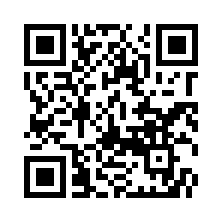 QR Code for 1L7BFfSbxafm3GQcVWC19PZyeM9ckMjFfF