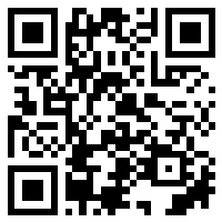 QR Code for 1L7BHadoEkFk9MvWPw2yT7Dg9zCftLEMsY