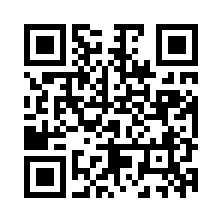 QR Code for 1L7BKjHcK4oSdum1FGXNpSDL4F45yi3adD