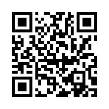 QR Code for 1L7BL9vMYLoSgiKS56ys5Ut3qigpiatuHm