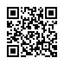 QR Code for 1L7BLHum48PdHn6mzmsb8bWaUqoGazqnEC
