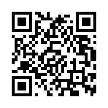 QR Code for 1L7BMc5syMfXWWZsnP8UTqpWfSdsTwqMvf