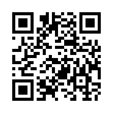 QR Code for 1L7BNaBig3NQWxAd6DhzW3chrmsABC4HoT