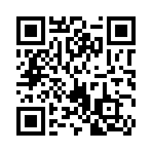QR Code for 1L7BQdVSEt438msMs49K1ESCXAt9daAG38