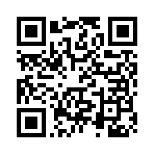QR Code for 1L7BQmk152FRTpn3oDDvcrBQ8F3oENCSoQ