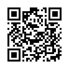 QR Code for 1L7BQvaKYe7VBC1RFSK4TEqNeJm67EpKGc