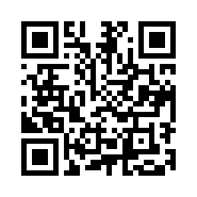 QR Code for 1L7BRwRmRc3eReYwpgeFsCNtFfCeoxyQQP