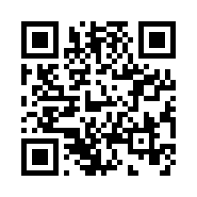 QR Code for 1L7BUtCUYydmbLZepXHVMZoZbjQRbLwTdZ
