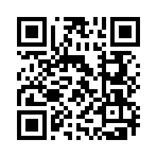 QR Code for 1L7BVjx9TeeAYKpZf3UwrmAtUyNypo9htt