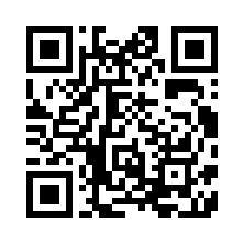 QR Code for 1L7BVvnuEVGesmRqtKCzpkHmqaBydF6jGK