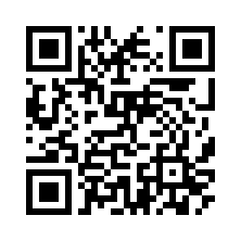 QR Code for 1L7BWHKVNFnHPYHFBuXPxHoK1j52CDKhTN