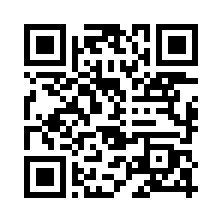 QR Code for 1L7BWHcZrnhGJgFJv9fGLqXa8DD4oBJMFG