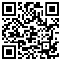 QR Code for 1L7BXTfirSbfotm1WWHyyaCsPSepvnphWy