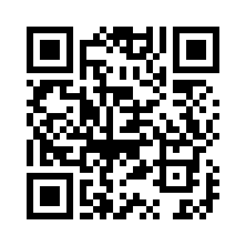 QR Code for 1L7BasTBgjpLwRmWDMZC65B943moVikmMv