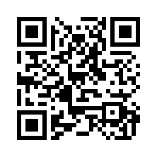 QR Code for 1L7BbCGev9VZFNJW1W8hmnceE2JgzerbBK