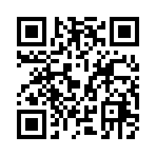 QR Code for 1L7Bc7p8StdaZNBAZqvmhoKLmXyzmFotsg