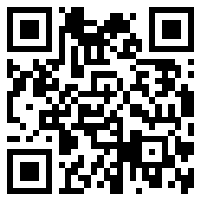 QR Code for 1L7BdbVfx5qKKWwDFffeJAwQRfXmxr7cwn