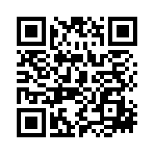 QR Code for 1L7BdtWoKXavMfhfc53gAnXejPX1NE1feN