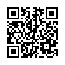 QR Code for 1L7BeRu12TcrLUVamVNHthjRQeMuw9iTfa