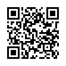 QR Code for 1L7BeYkVBPW2ogXBGFAgPs656MhLyo24Vd