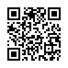 QR Code for 1L7BgD7T6KTHCsSefurUCUibLB1XHaeQWD
