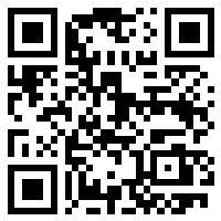 QR Code for 1L7BgZ9SDfaK6aaLyCCvf2GtuigE44WA7L