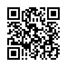 QR Code for 1L7BkdcB3uVW93Xtk4XJn1d8U1japAvM4T