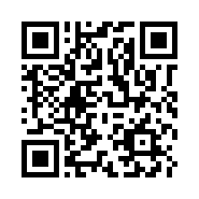 QR Code for 1L7Bku68h7QZEfo9A53i33dVLXSTTHpfm4
