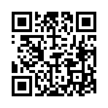 QR Code for 1L7Bp1WQcQEH3DXaFTmmMDFiNg3UjWTBb