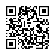 QR Code for 1L7BprsyWdRMMGcwYGjV4A6UHKpg6MMjoT