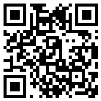 QR Code for 1L7Bq7tWZSPGN98tYSizd19KBxo7dPb2Ez