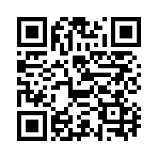 QR Code for 1L7BrXM2YMmFNLMdUjxf9BPm9NyMVLS3KY