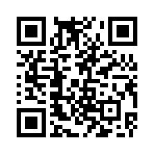 QR Code for 1L7BsWGJaTtocmYi9XhgcMA33eYR8SEXWM