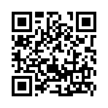 QR Code for 1L7BuayweH9buVQHsTPr7FrPCAwMMTkJKS