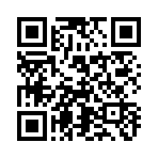 QR Code for 1L7BvA6dx3ZXMB1SyRN7hHhwKCxZdyUGDt