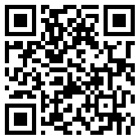 QR Code for 1L7Bve9TwoETveuiGoMgvukgPj8EF3x7ri