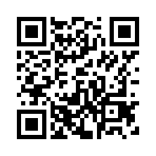 QR Code for 1L7C13chM5dp2BjB6X1P7xLSD64kBgh1hX