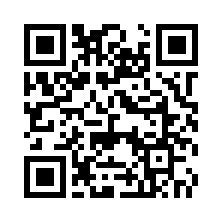 QR Code for 1L7C1mqJrqe3QebyPg5ZCz2Fvw3CsSj3AZ