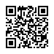 QR Code for 1L7C2z7r3bnvxtdJhL1tPerqjkdBewHZzu