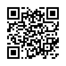 QR Code for 1L7C3DqWByXYboYfSVTu3DaZSwuAb14DPH