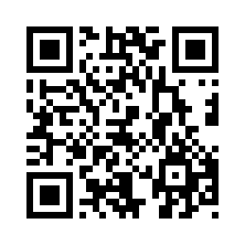 QR Code for 1L7C3uPirtZG6XkFmiFSdHKkNvTpdn3Uqa