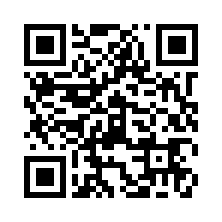 QR Code for 1L7C3xD4BNqvKPavubYGbkAcUUdvGGZ74v