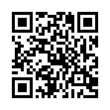 QR Code for 1L7C5DkcAcFsntTNY2QPBnu4EMvCMFRMy8