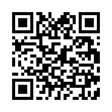 QR Code for 1L7CArGmT1cdT7j5GKFs1ToS282CcmZ3PW