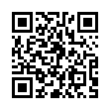 QR Code for 1L7CBUfNEpZmWFLXAFhFic5dMgLCWLP6GF